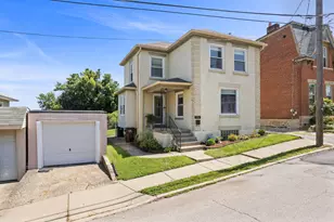 56 Parkview Ave, Newport, KY 41071 - Photo 3