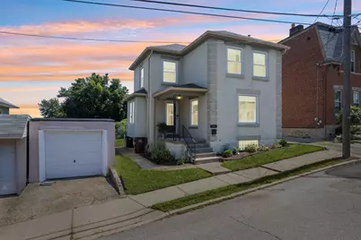 56 Parkview Avenue, Newport, KY 41071 - Photo 1