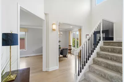 550 Scenic Drive, Covington, KY 41011 - Photo 5