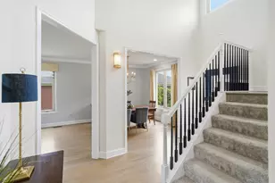 550 Scenic Dr, Covington, KY 41011 - Photo 5