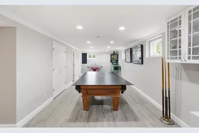 550 Scenic Drive, Covington, KY 41011 - Photo 31