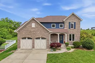 550 Scenic Dr, Covington, KY 41011 - Photo 1