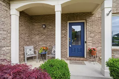 550 Scenic Drive, Covington, KY 41011 - Photo 3