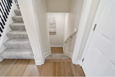 550 Scenic Drive, Covington, KY 41011 - Photo 27