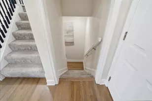 550 Scenic Dr, Covington, KY 41011 - Photo 27