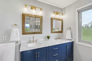 550 Scenic Dr, Covington, KY 41011 - Photo 23