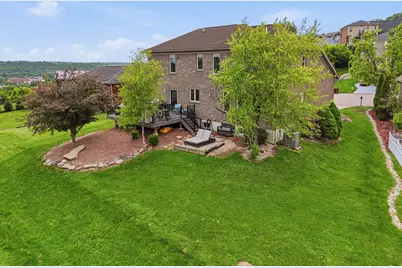 550 Scenic Drive, Covington, KY 41011 - Photo 37