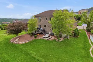 550 Scenic Dr, Covington, KY 41011 - Photo 37