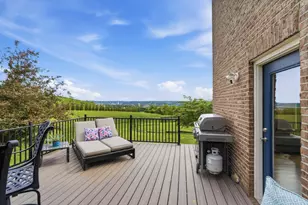 550 Scenic Dr, Covington, KY 41011 - Photo 35