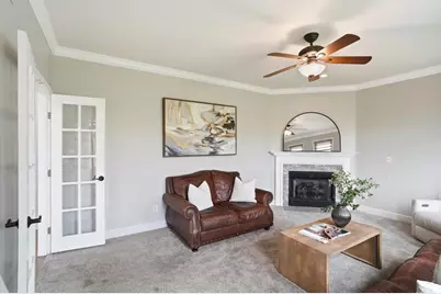 550 Scenic Drive, Covington, KY 41011 - Photo 7