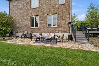 550 Scenic Drive, Covington, KY 41011 - Photo 33