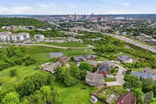 550 Scenic Dr, Covington, KY 41011 - Photo 39