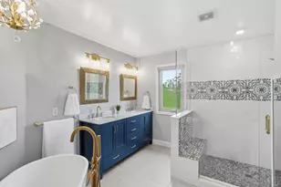 550 Scenic Dr, Covington, KY 41011 - Photo 21