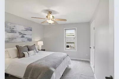 550 Scenic Drive, Covington, KY 41011 - Photo 25