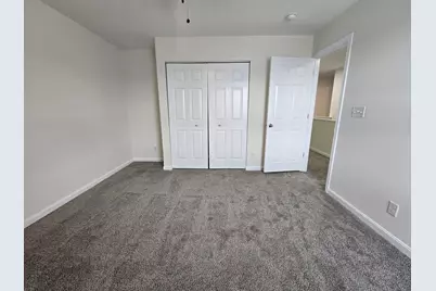 3142 Tennyson Place, Latonia, KY 41015 - Photo 23