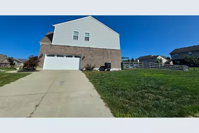 3142 Tennyson Place, Latonia, KY 41015 - Photo 35