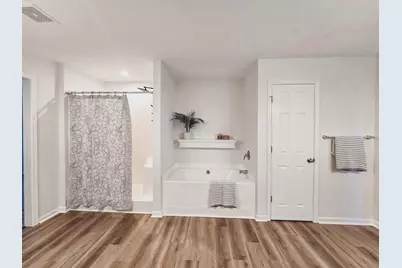3142 Tennyson Place, Latonia, KY 41015 - Photo 17