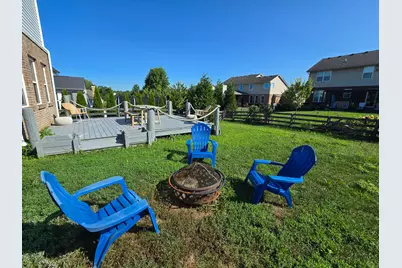 3142 Tennyson Place, Latonia, KY 41015 - Photo 33