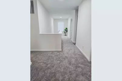 3142 Tennyson Place, Latonia, KY 41015 - Photo 29