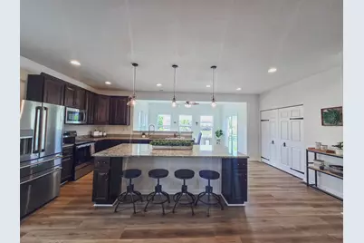 3142 Tennyson Place, Latonia, KY 41015 - Photo 5