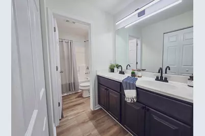 3142 Tennyson Place, Latonia, KY 41015 - Photo 25