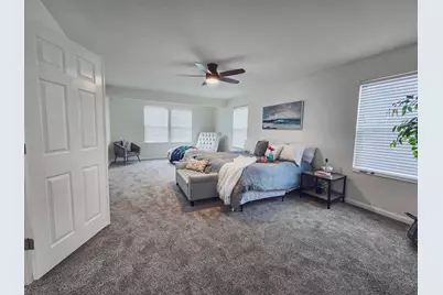 3142 Tennyson Place, Latonia, KY 41015 - Photo 13