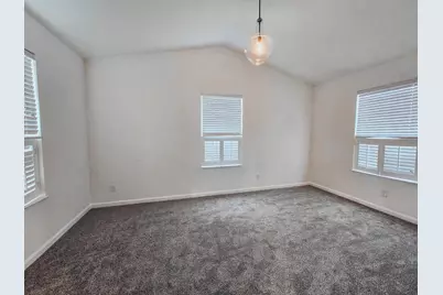3142 Tennyson Place, Latonia, KY 41015 - Photo 21