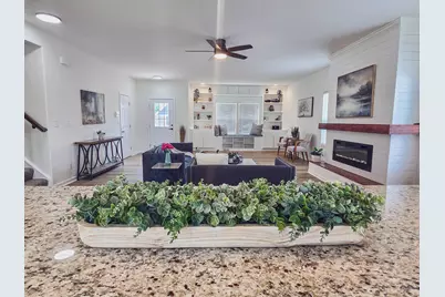 3142 Tennyson Place, Latonia, KY 41015 - Photo 3