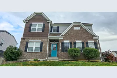 3142 Tennyson Place, Latonia, KY 41015 - Photo 1