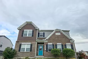 3142 Tennyson Pl, Latonia, KY 41015 - Photo 1
