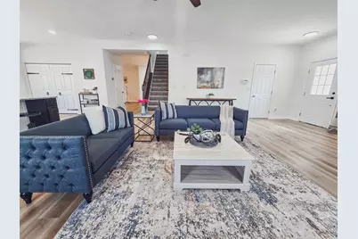 3142 Tennyson Place, Latonia, KY 41015 - Photo 7