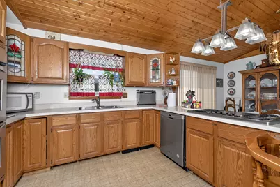 10589 Taylor Mill Road, Taylor Mill, KY 41015 - Photo 9
