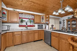 10589 Taylor Mill Rd, Taylor Mill, KY 41015 - Photo 9