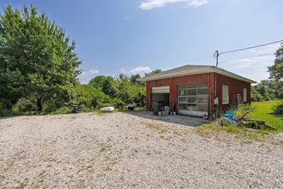 10589 Taylor Mill Road, Taylor Mill, KY 41015 - Photo 5
