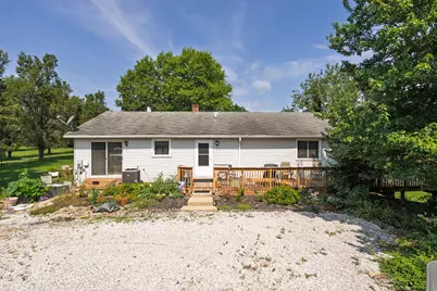 10589 Taylor Mill Road, Taylor Mill, KY 41015 - Photo 3