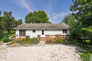 10589 Taylor Mill Rd, Taylor Mill, KY 41015 - Photo 3