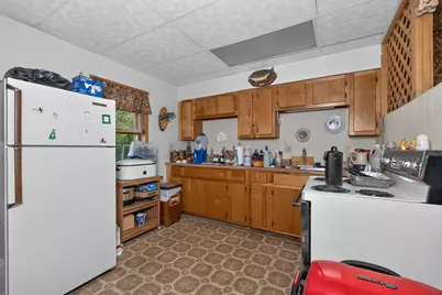 10589 Taylor Mill Road, Taylor Mill, KY 41015 - Photo 17