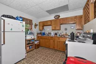 10589 Taylor Mill Rd, Taylor Mill, KY 41015 - Photo 17
