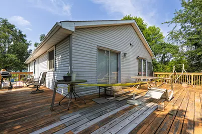 10589 Taylor Mill Road, Taylor Mill, KY 41015 - Photo 23