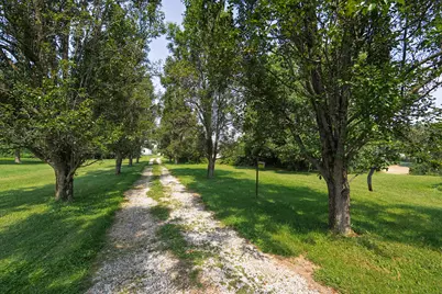 10589 Taylor Mill Road, Taylor Mill, KY 41015 - Photo 1