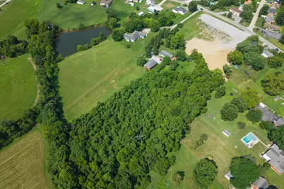 10589 Taylor Mill Road, Taylor Mill, KY 41015 - Photo 27
