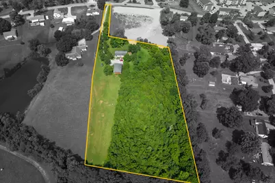 10589 Taylor Mill Road, Taylor Mill, KY 41015 - Photo 25