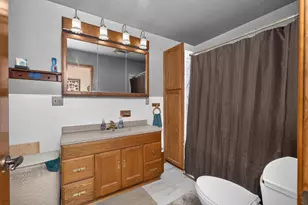 10589 Taylor Mill Rd, Taylor Mill, KY 41015 - Photo 15