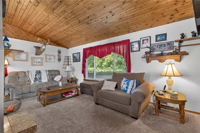 10589 Taylor Mill Road, Taylor Mill, KY 41015 - Photo 7