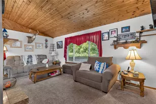10589 Taylor Mill Rd, Taylor Mill, KY 41015 - Photo 7