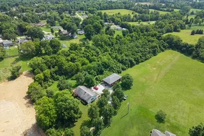 10589 Taylor Mill Road, Taylor Mill, KY 41015 - Photo 21
