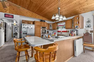 10589 Taylor Mill Rd, Taylor Mill, KY 41015 - Photo 11