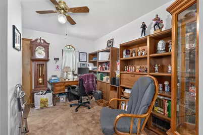 10589 Taylor Mill Road, Taylor Mill, KY 41015 - Photo 13
