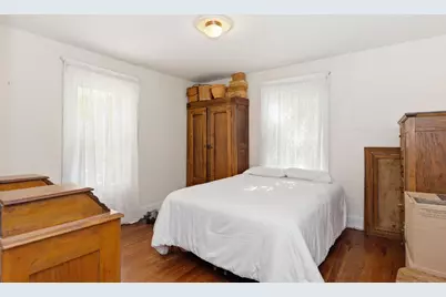 3271 Dover Road, Augusta, KY 41002 - Photo 21