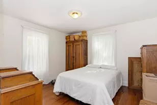 3271 Dover Rd, Augusta, KY 41002 - Photo 21
